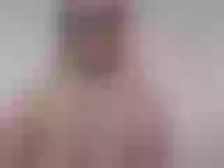 Live sex webcam photo for teamhazebud #218365186