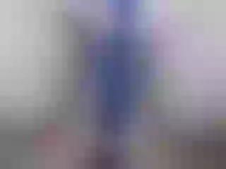 Live sex webcam photo for teamhazebud #218365944