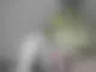 Live sex webcam photo for teamhazebud #218634618