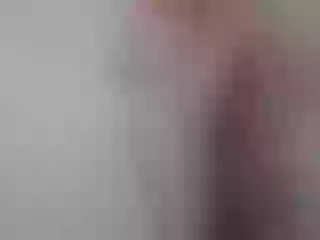 Live sex webcam photo for teamhazebud #218773451