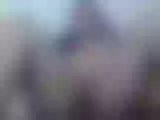Live sex webcam photo for teamhazebud #218775291