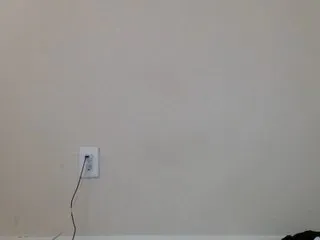 Live sex webcam photo for teamhazebud #219147929