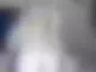 Live sex webcam photo for teamhazebud #219192941