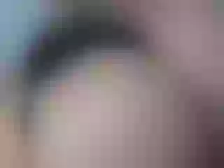 Live sex webcam photo for teamhazebud #219299531