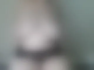 Live sex webcam photo for teamhazebud #219458493