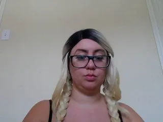 Live sex webcam photo for teamhazebud #219551745
