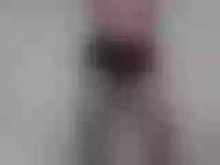 Live sex webcam photo for teamhazebud #219553437