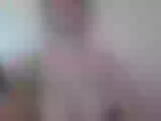 Live sex webcam photo for teamhazebud #219640010