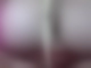 Live sex webcam photo for teamhazebud #219655207