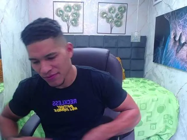 Live sex webcam photo for teddyfit19cm #275662390