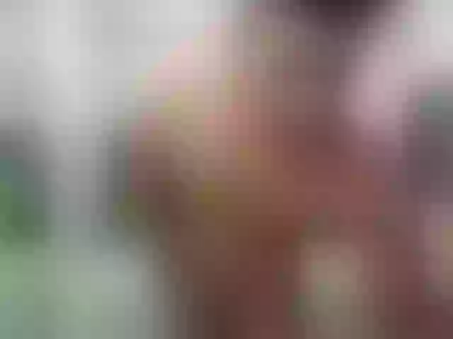 Live sex webcam photo for teddyfit19cm #276132411