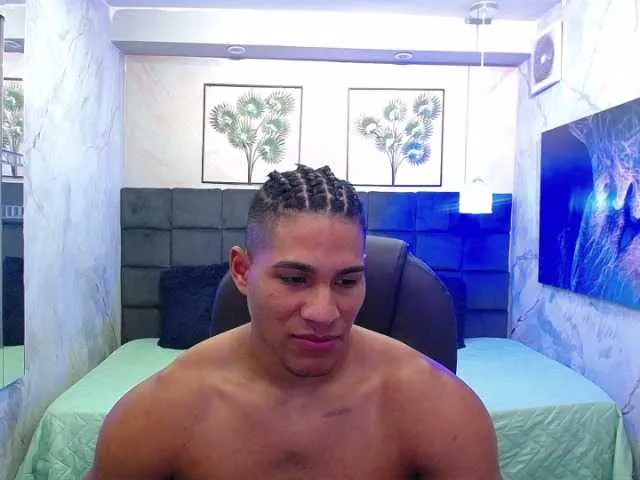 Live sex webcam photo for teddyfit19cm #276186073