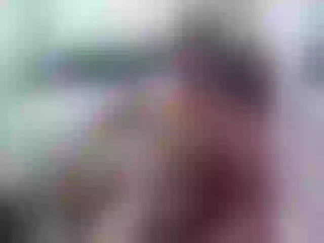 Live sex webcam photo for teddyfit19cm #276220827