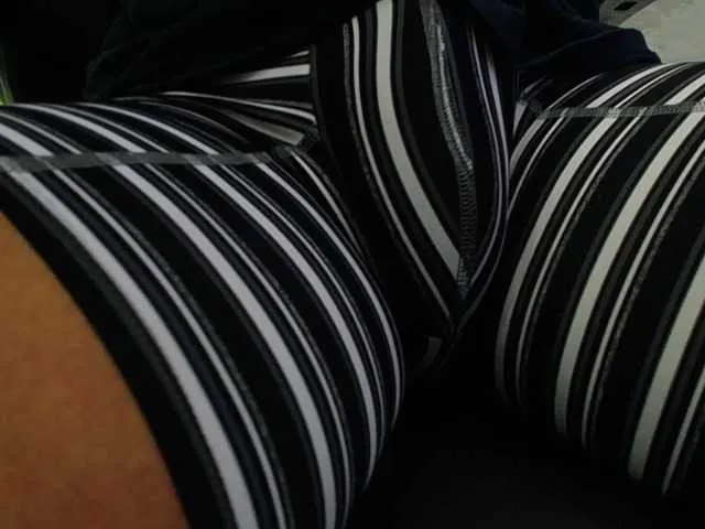 Live sex webcam photo for teddyfit19cm #276255073