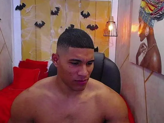 Live sex webcam photo for teddyfit19cm #276558020