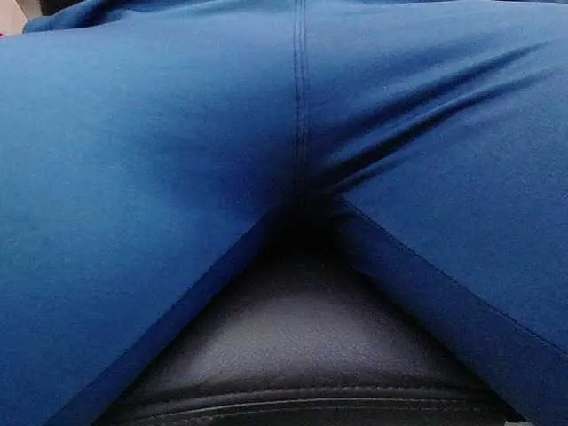 Live sex webcam photo for teddyfit19cm #276620939