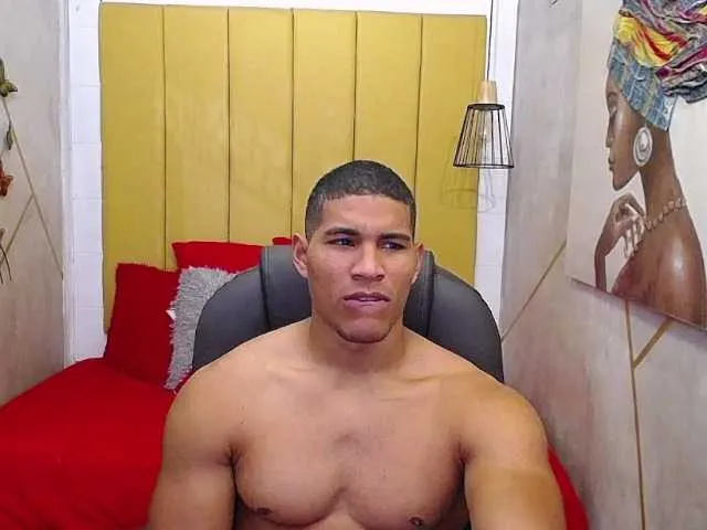 Live sex webcam photo for teddyfit19cm #277054491