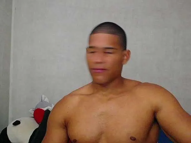 Live sex webcam photo for teddyfit19cm #277597736