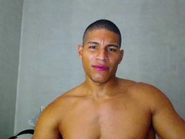 Live sex webcam photo for teddyfit19cm #278074609