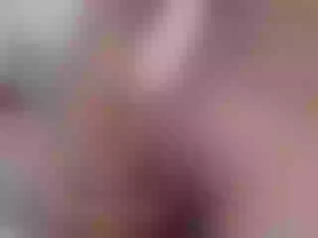 Live sex webcam photo for teddyfit19cm #278175767