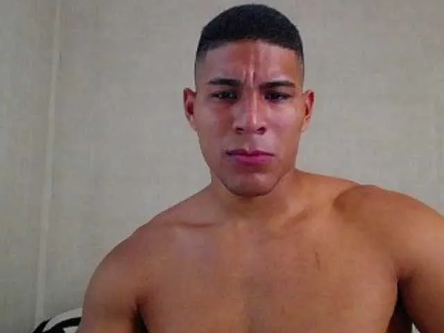 Live sex webcam photo for teddyfit19cm #278269636
