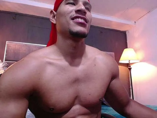 Live sex webcam photo for teddyfit19cm #291016009