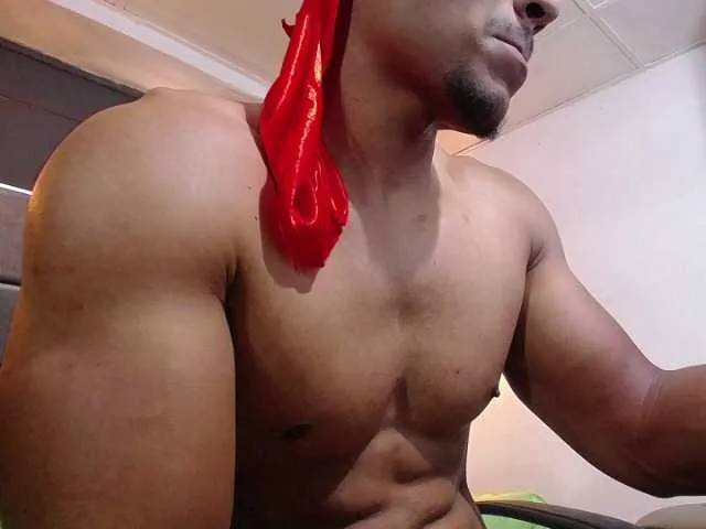 Live sex webcam photo for teddyfit19cm #291037475