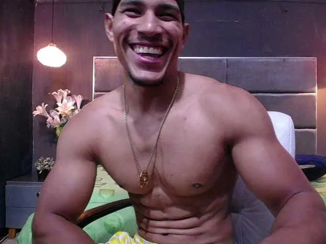 Live sex webcam photo for teddyfit19cm #291085350