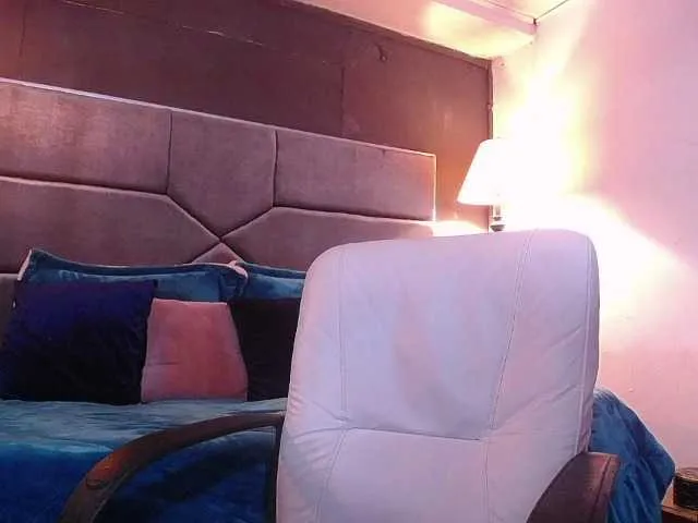 Live sex webcam photo for teddyfit19cm #291186128