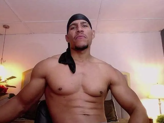 Live sex webcam photo for teddyfit19cm #291210970