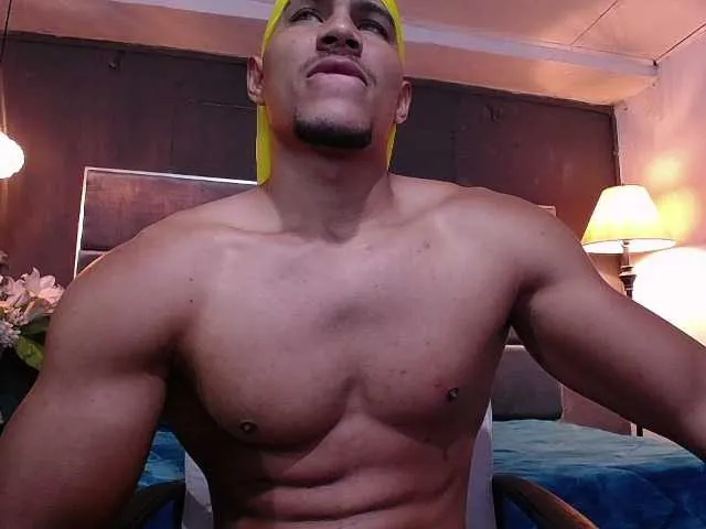 Live sex webcam photo for teddyfit19cm #291261495