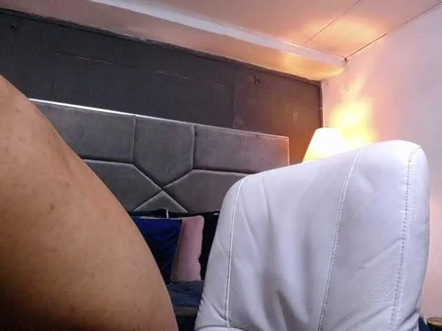 Live sex webcam photo for teddyfit19cm #291448400