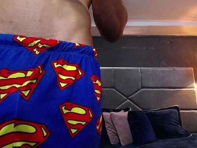 Live sex webcam photo for teddyfit19cm #291495949