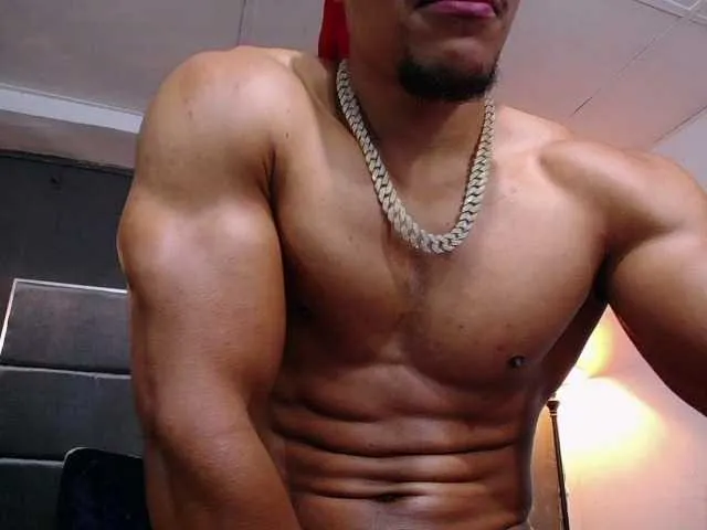 Live sex webcam photo for teddyfit19cm #291767276