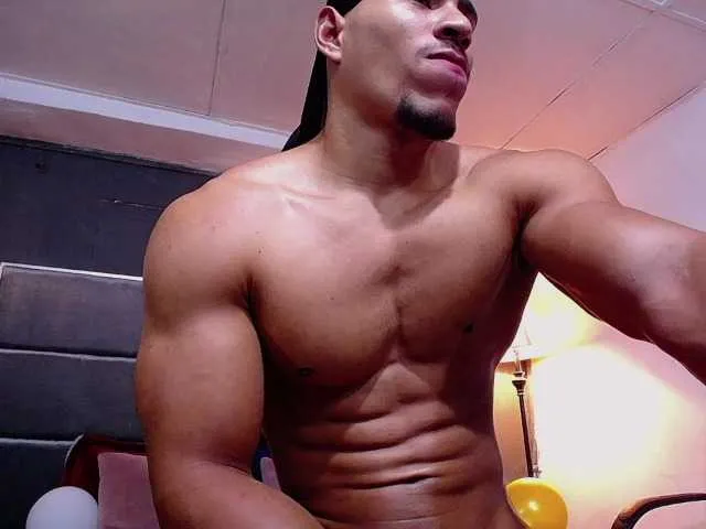 Live sex webcam photo for teddyfit19cm #291920795