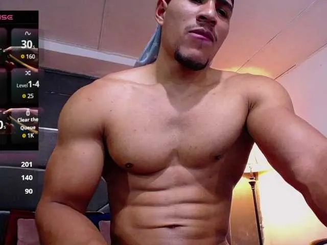 Live sex webcam photo for teddyfit19cm #292028415