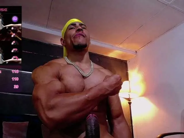 Live sex webcam photo for teddyfit19cm #292144521