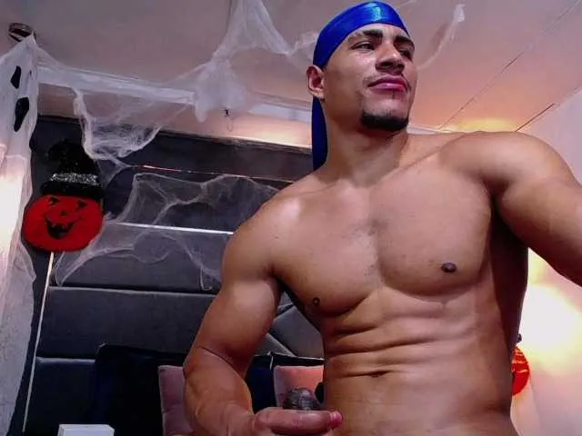 Live sex webcam photo for teddyfit19cm #292202005