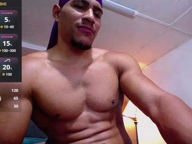 Live sex webcam photo for teddyfit19cm #292309510