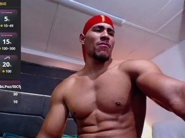 Live sex webcam photo for teddyfit19cm #292349019