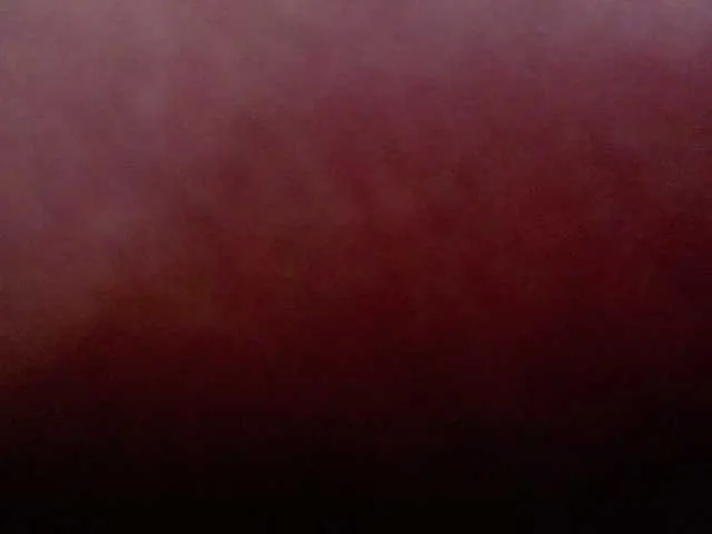 Live sex webcam photo for teddyfit19cm #292363221