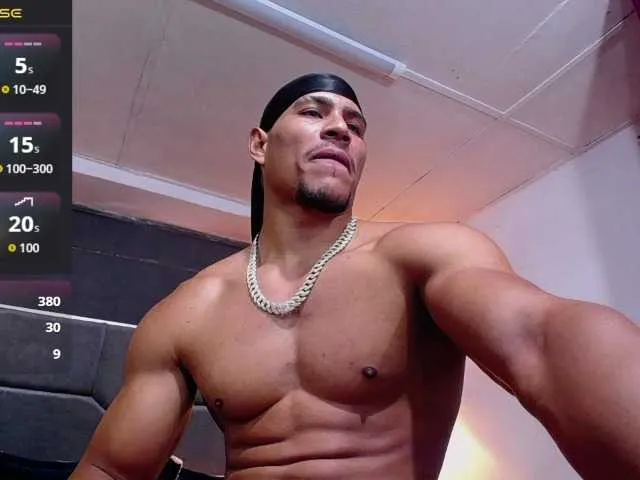 Live sex webcam photo for teddyfit19cm #292377640