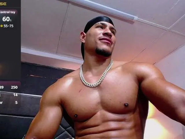 Live sex webcam photo for teddyfit19cm #292389892