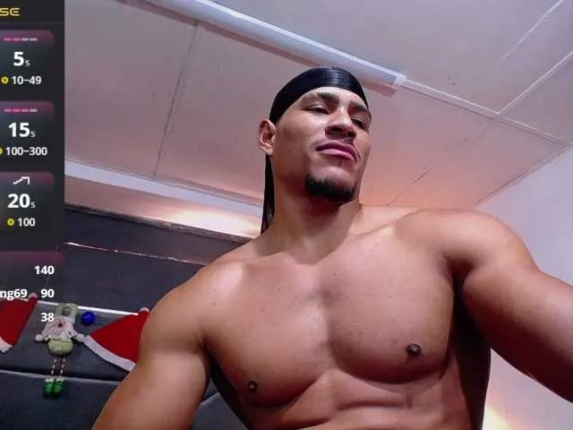 Live sex webcam photo for teddyfit19cm #292410014