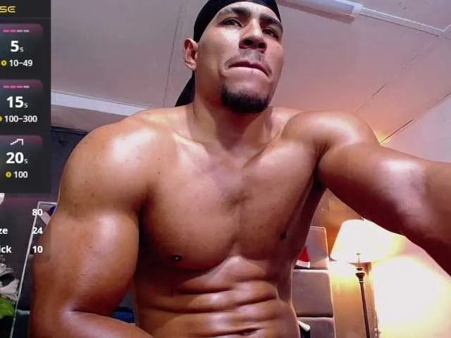 Live sex webcam photo for teddyfit19cm #292424369