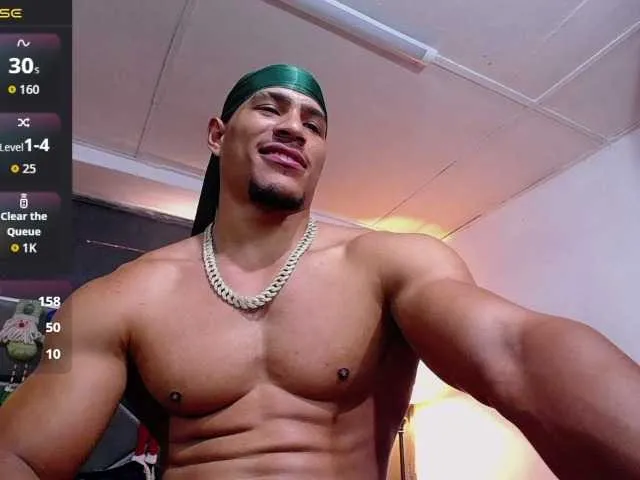 Live sex webcam photo for teddyfit19cm #292449149