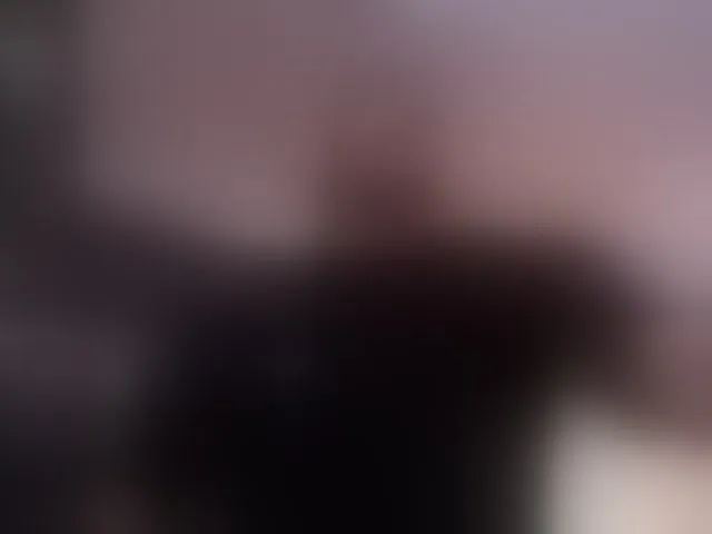 Live sex webcam photo for teddyfit19cm #292508932