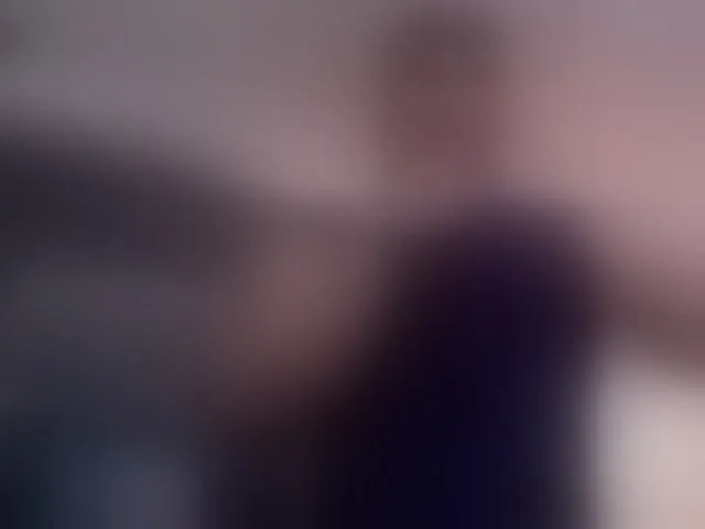 Live sex webcam photo for teddyfit19cm #292698690