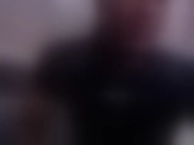 Live sex webcam photo for teddyfit19cm #292766852