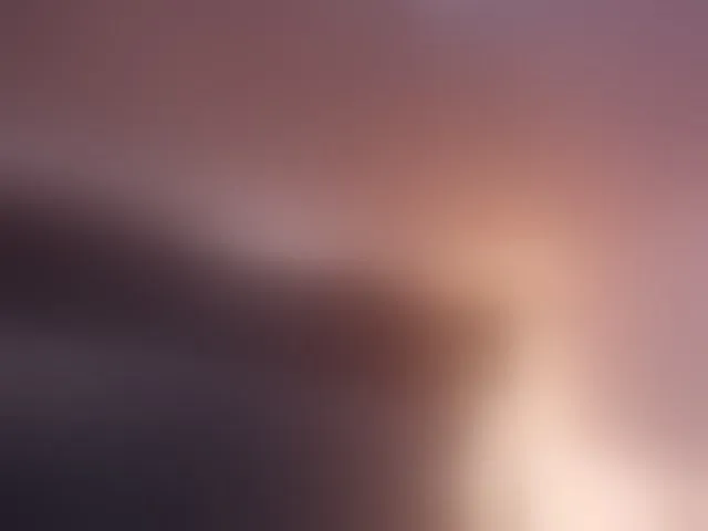 Live sex webcam photo for teddyfit19cm #292993877